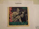 Elvis EPB-1254 Cover Bindfaden genäht TOP ohne LP