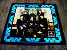 MASTER’S APPRENTICES – Garage Psych on SUMMIT MINT
