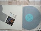 Depeche Mode A Question Of Time INT126853 grau GER