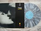 Depeche Mode A Question Of Lust INT126841 multicolor GE