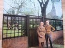 FAIRPORT CONVENTION Unhalfbricking 1969 1st UK Press