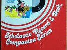 Bruce Haack: The Witch's Vacation electronic 7