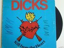 DICKS