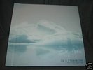 Sigur Ros In a Frozen Sea A Year With 7 LP Boxset coil