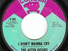 MIDTEMP NORTHERN / SWEET SOUL 45 