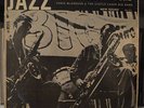 CHRIS McGREGOR African Sound 63 THE BIG ONE 