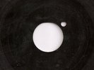 LISTEN - UNISSUED 60s ACETATE (Billy Joe Royal sound)