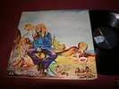 Blue Cheer Outsideinside psych 1st press