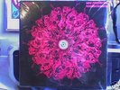 MUSICAL THEATRE Revolutionary Revelation RARE '69 psych