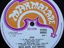 BRIAN AUGER JULIE DRISCOLL 1967 MARMALADE PSYCH SOUL NM