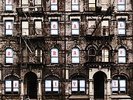 LED ZEPPELIN/PHYSICAL GRAFFITI/200 GRAM SEALED 2 LP SET