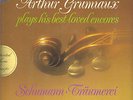 ARTHUR GRUMIAUX Violin ENCORES 1973 Holland ORIG.LP/NM-