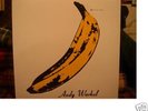 Velvet Underground & Nico RARE Original VERVE Unpeeled