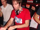 250x TECH-HOUSE/MINIMAL/ELECTRO/TRANCE/Villalobos,.....