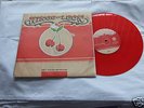 KINGS OF LEON HOLY ROLLER NOVOCAINE RARE 10
