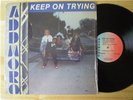  MODERN SOUL FUNK   ADDMORO  