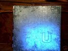 SNFU Quincy 7