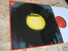 VIRUS REVELATION IN MINT 1971 KRAUTROCK MONSTER
