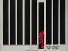 Freddie Hubbard-Hub Tones-Blue Note 4115-MONO-NICE