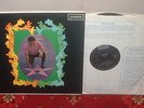 GENE VINCENT Gene Vincent LP 1967 LONDON 1st Press