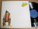 JULIET LAWSON (of Trees) Boo 1972 UK LP Psych Mint
