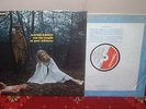 KATHE GREEN 1st LP 1969 DERAM 1st Press 