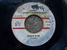 listen/black group-Believe In Me-Lollypops-Holland