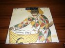 NEUTRAL MILK HOTEL Holland 7