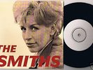 THE SMITHS-Ask-ORIGINAL7