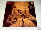 IRON MAIDEN Running Free - Sanctuary 2 LP SEALED NEW