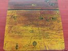 ALICE COOPER School's Out LP Original PANTIES near MINT