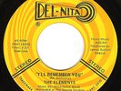 THE GREATEST SWEET / NORTHERN SOUL 45 EVER 