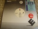 PETE ROCK THE CREATOR REMIXES PROMO 12
