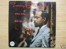 Tommy Flanagan Trio 1956-METRONOME MONO EP -RARE SWEDEN