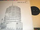 RICK NELSON - BELIEVE WHAT YOU SAY - 12