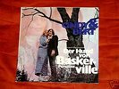 Cindy & Bert - Single: Der Hund von Baskerville