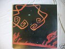 MELVINS TRILOGY 3 LP set RARE