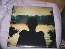 PORCUPINE TREE Deadwing Double LP Black Vinyl  MINT