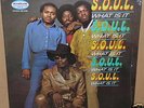 S.O.U.L 