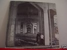 FOLEY & KAVANAUGH Ways To Get Through 2 LP Psych NM