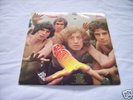 AMBROSE SLADE BEGINNINGS ORIG UK PSYCH LP EX/EX
