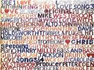 MIKE WESTBROOK LOVE SONGS 1970 UK LP (DERAM SML1069)