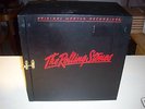 The Rolling Stones - MFSL 11 LP Box Set #1619