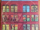 La Clave /  RARE Latin Funk Groove Original Promo