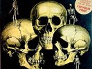 SKULL SNAPS s/t RARE OG GSF LP Killer Funk Soul Breaks