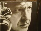 AUDIOPHILE Harmonia Mundi MICHEL PORTAL Turbulence BEST