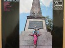 RONNIE ROSS CLEOPATRAS NEEDLE - ORIG UK FONTANA LP MINT