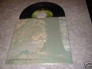 John Lennon Plastic Ono Band-Mother Pic Sl-VG+ Vinyl-NM