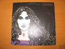 Fuchsia LP V Rare Superb Condition 1971 1st Pressing