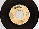 Sweet Soul Group - Futures on Warped - RARE LISTEN